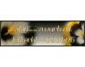 05 advies skin en letterkleur.jpg